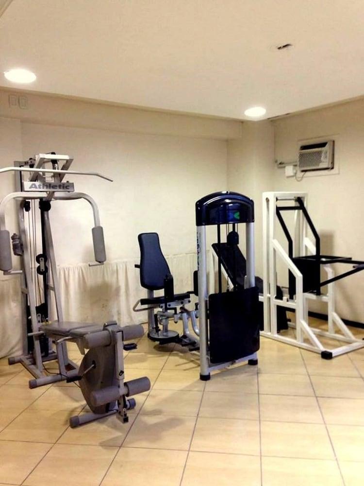 Umbu Hotel Porto Alegre - Centro Historico - Prox Aeroporto 15Min מראה חיצוני תמונה