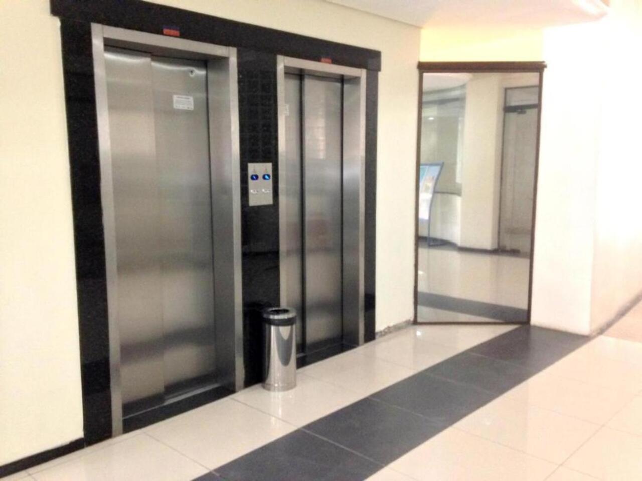 Umbu Hotel Porto Alegre - Centro Historico - Prox Aeroporto 15Min מראה חיצוני תמונה