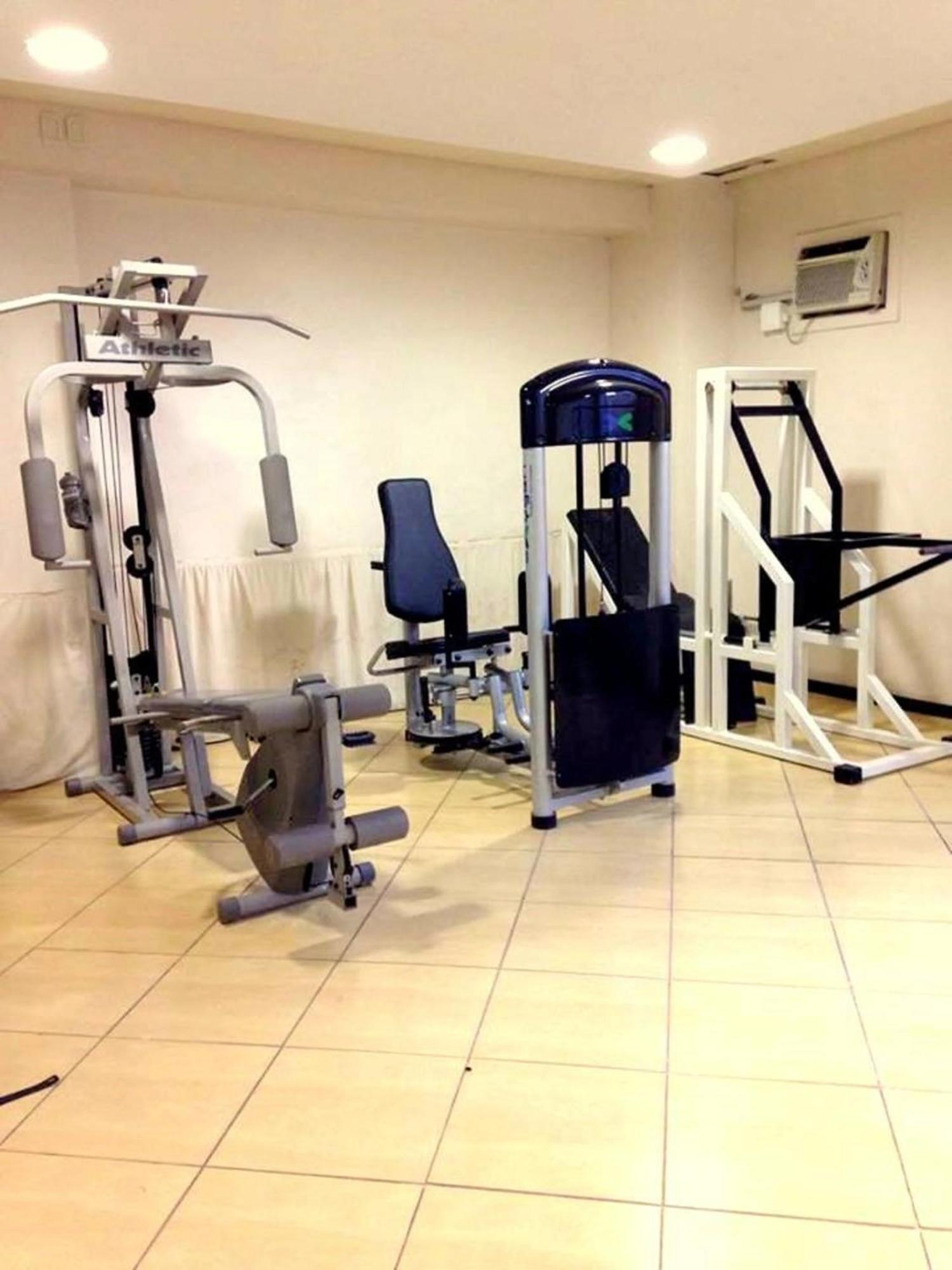 Umbu Hotel Porto Alegre - Centro Historico - Prox Aeroporto 15Min מראה חיצוני תמונה