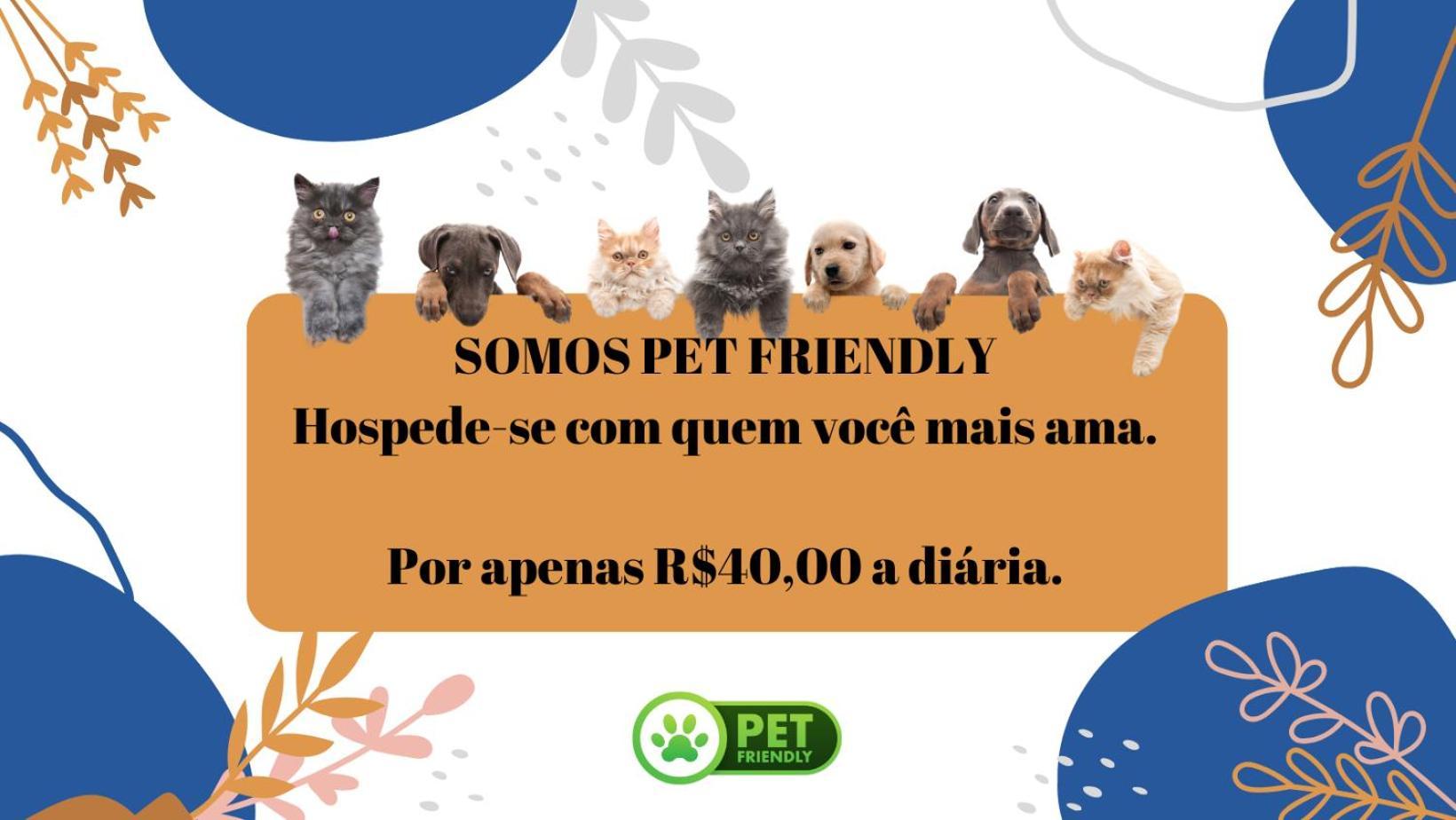 Umbu Hotel Porto Alegre - Centro Historico - Prox Aeroporto 15Min מראה חיצוני תמונה